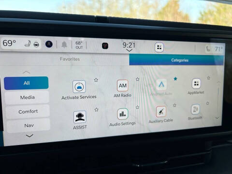 2025 Jeep Wrangler Rubicon 392 Final Edition