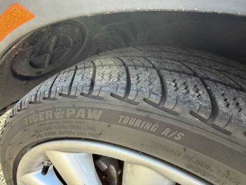 2019 MINI Hardtop 2 Door Cooper S