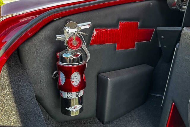 1971 Chevrolet Chevelle