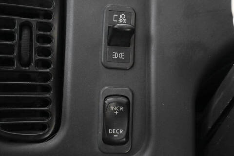 2016 Freightliner 114 SD