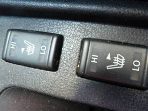 2015 Nissan Versa Note SL