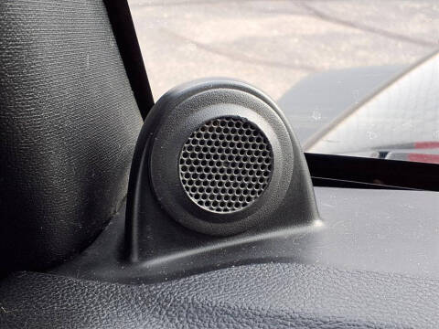 2013 Jeep Wrangler Unlimited Freedom Edition