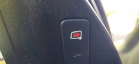 2014 Audi A6 2.0T quattro Premium Plus