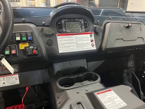 2024 AODES Jungle Cross