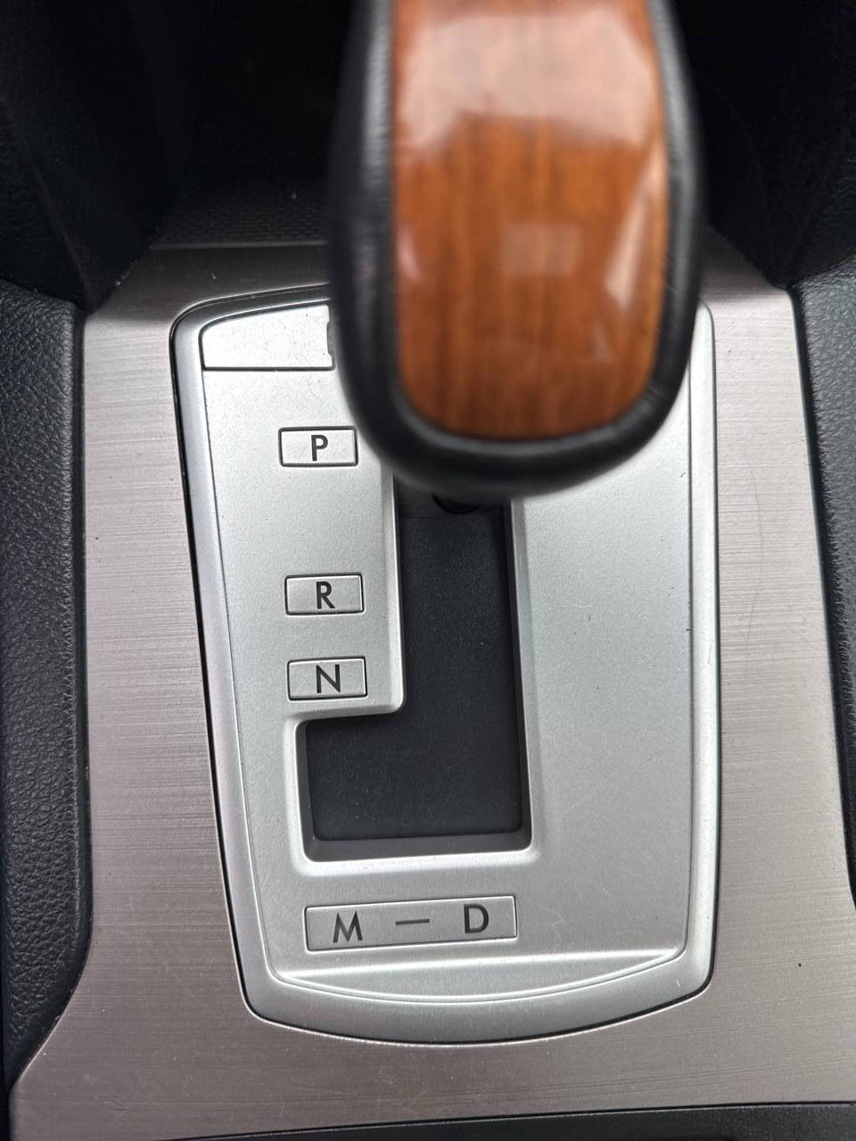 used 2014 Subaru Outback car, priced at $14,599