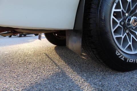 1979 Pontiac Firebird