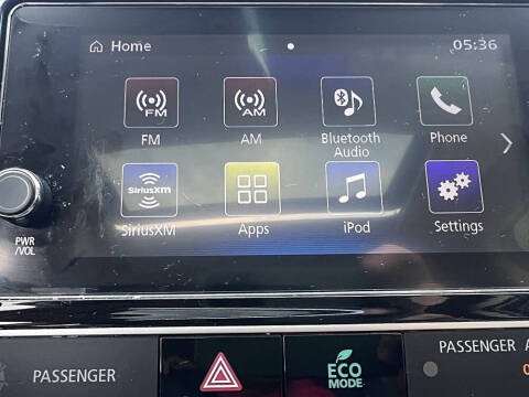 2019 Mitsubishi Outlander GT