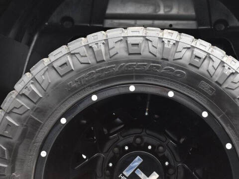 2024 RAM 3500 Limited