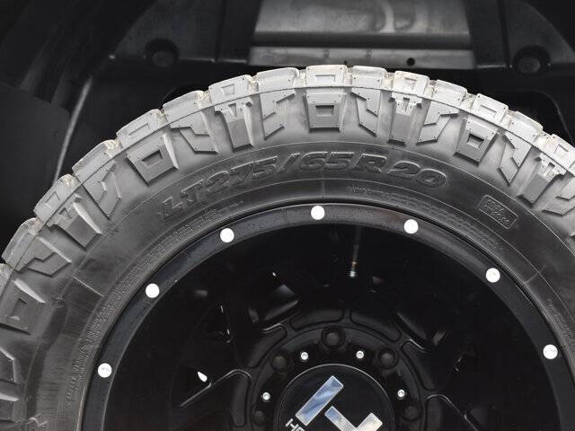 2024 RAM 3500 Limited