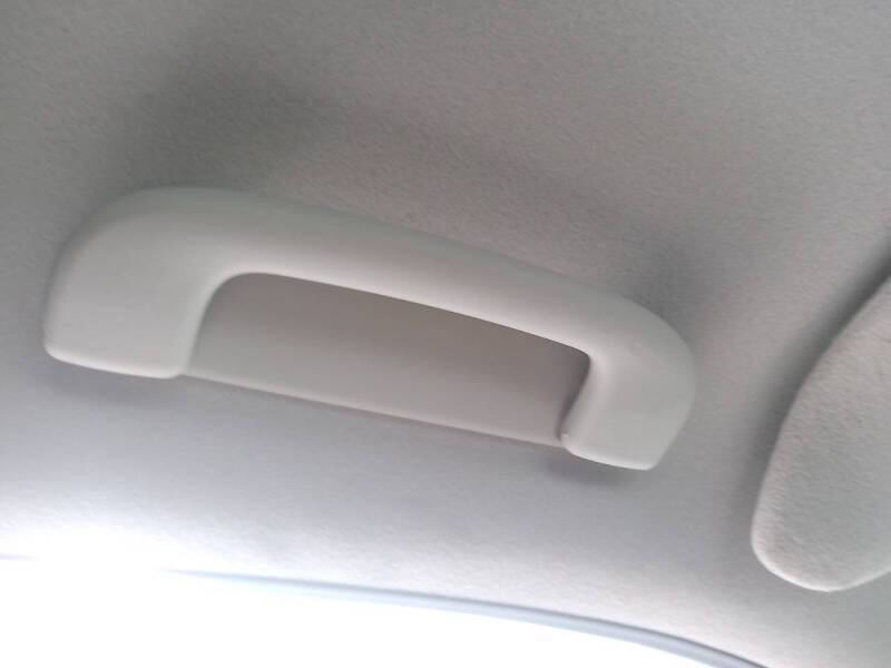 2011 GMC Canyon SLE-1