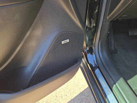 2018 Buick Encore Premium