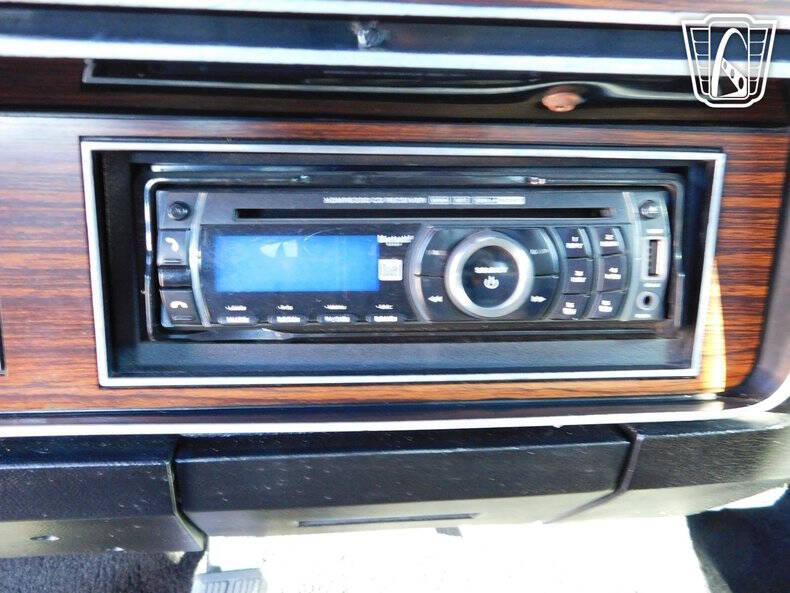 1985 Dodge RAM 350
