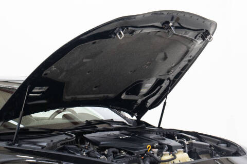 2019 Infiniti Q60 3.0T Pure