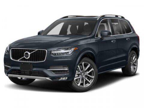 2019 Volvo XC90 for sale in Minneapolis, MN