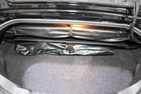 2013 Chevrolet Camaro SS