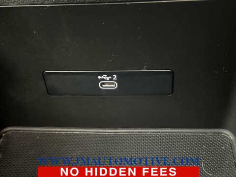 2021 Audi Q5 quattro Premium Plus 45 TFSI