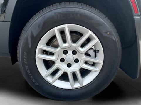 2025 Land Rover Defender 110 P400 S