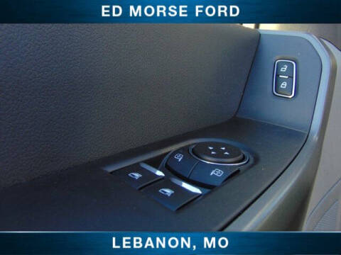 2026 Ford F-350 Super Duty XLT