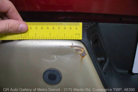 2013 RAM 2500 Laramie Longhorn