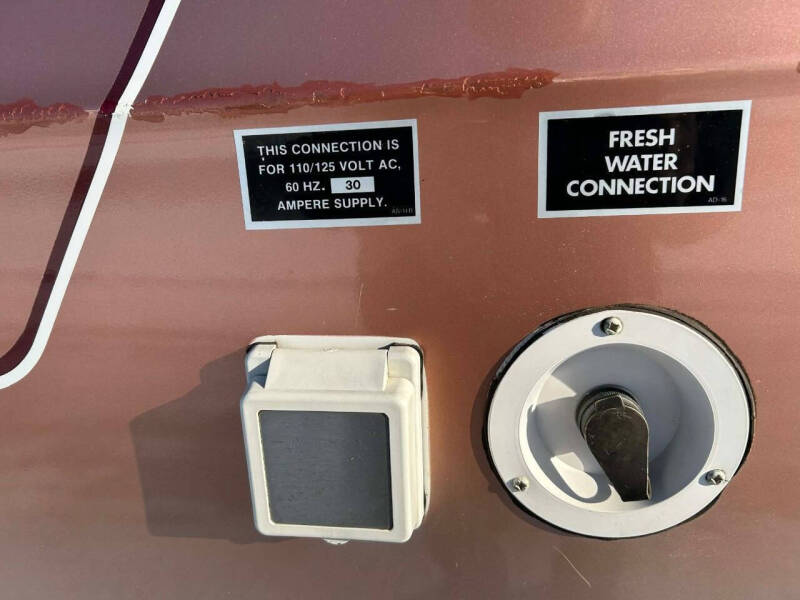 1991 Dodge Ram Van B350