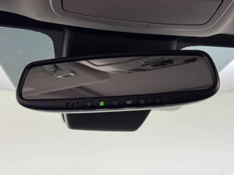 2022 Toyota Sienna Limited 7-Passenger