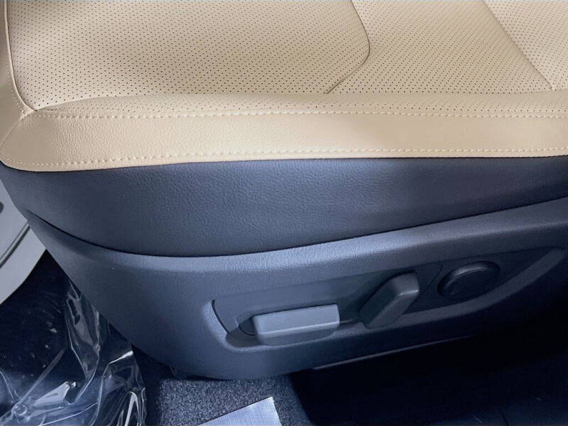 2026 Mazda CX-5 2.5 S Premium