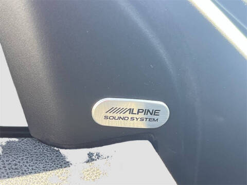 2022 Chrysler 300 S V6