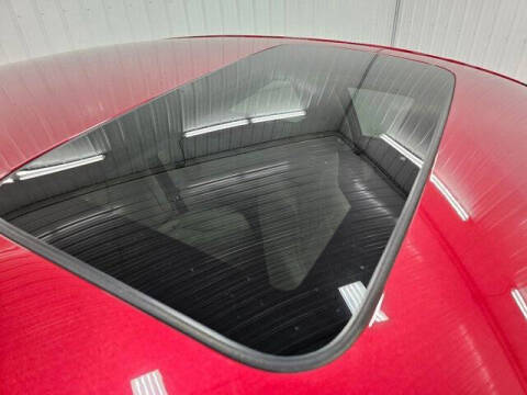 2022 Honda Accord EX-L