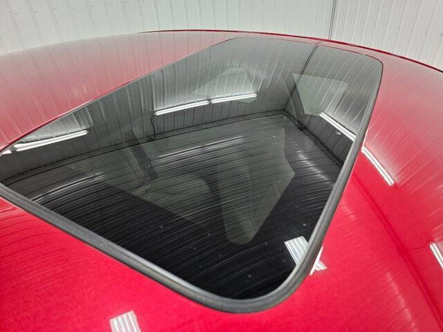 2022 Honda Accord EX-L