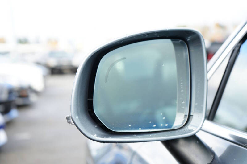 2018 Volvo XC90 T6 Momentum