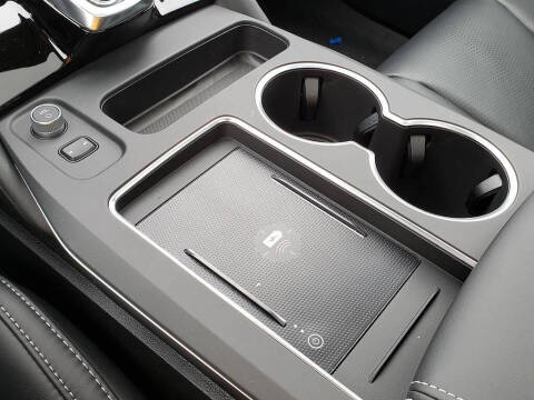 2026 Acura MDX SH-AWD w/Tech