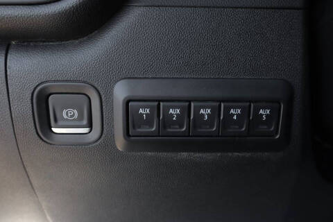 2023 Chevrolet Silverado 2500HD