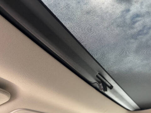 2015 Buick Enclave Premium