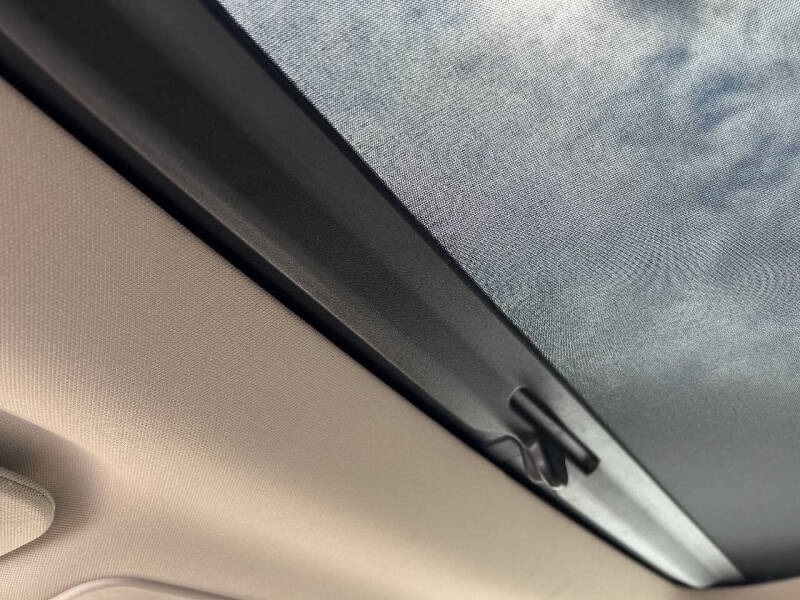 2015 Buick Enclave Premium