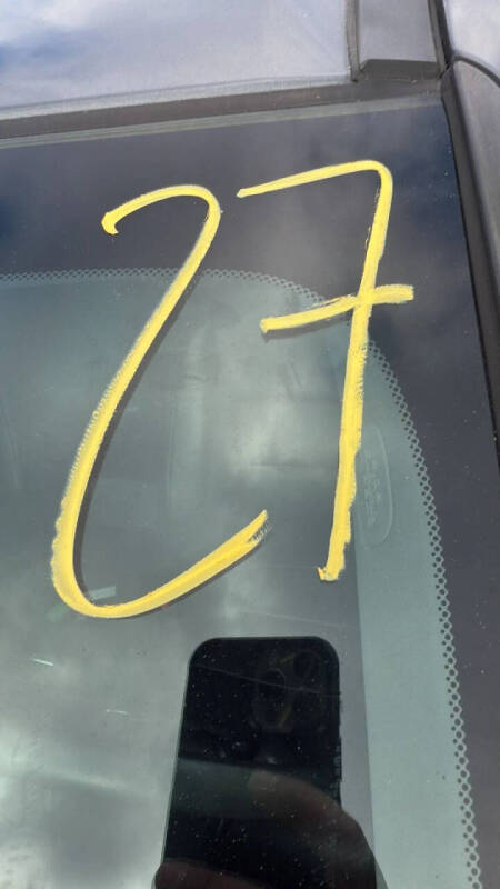 2016 Honda Pilot EX-L w/RES