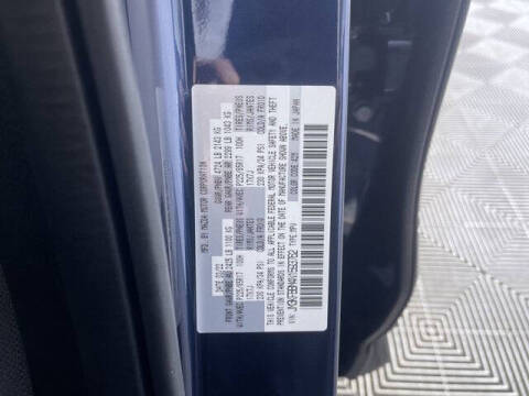 2022 Mazda CX-5 2.5 S Select