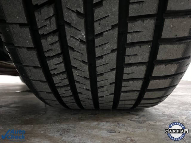 2007 Ford Shelby GT500