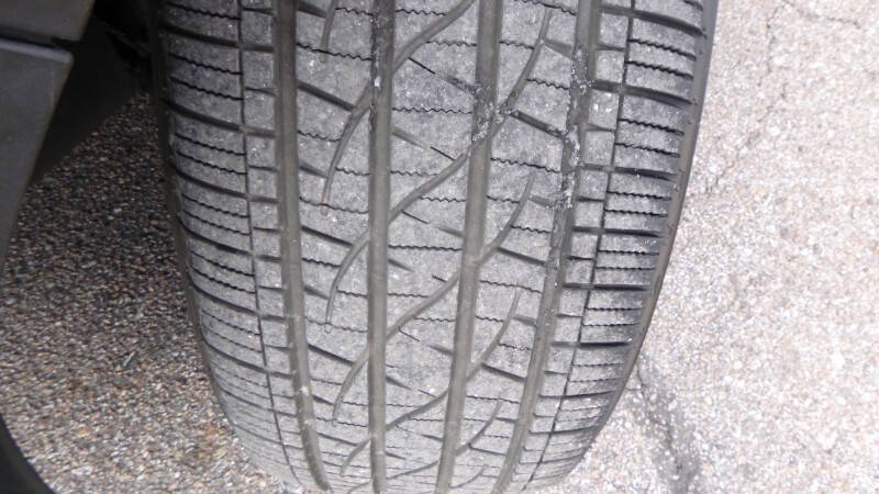 2020 Kia Sorento EX V6