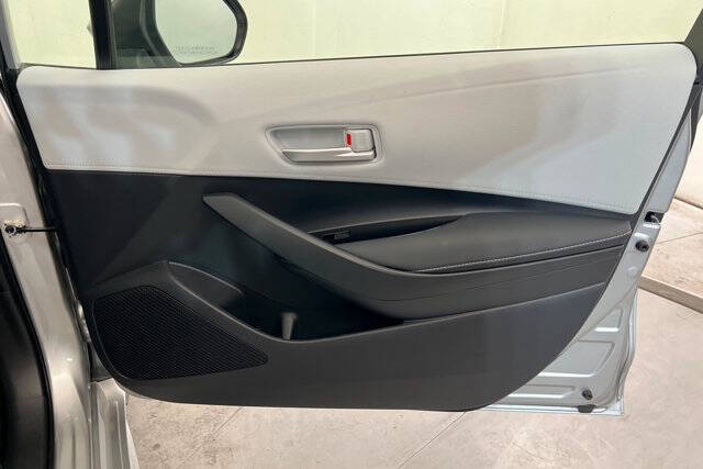 Click to enlarge