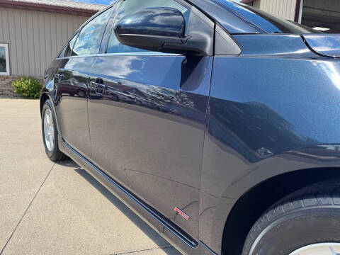 2016 Chevrolet Cruze Limited 1LT Auto