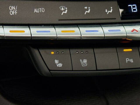 2023 Cadillac CT5-V Blackwing