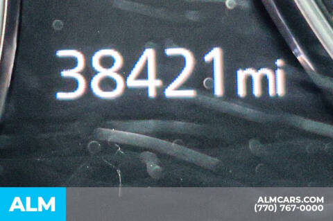 2023 Mazda CX-30 2.5 S Preferred