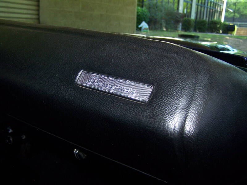 1971 Plymouth Cuda