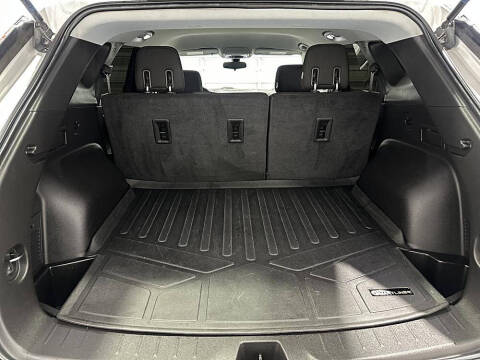 2019 Chevrolet Blazer LT