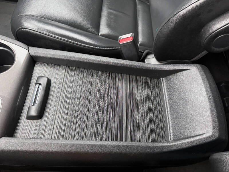 2016 Honda Pilot EX-L w/RES