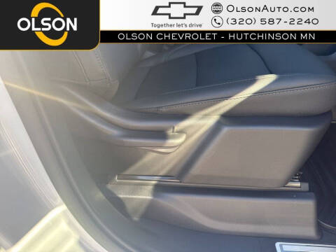 2026 Chevrolet Silverado 3500HD