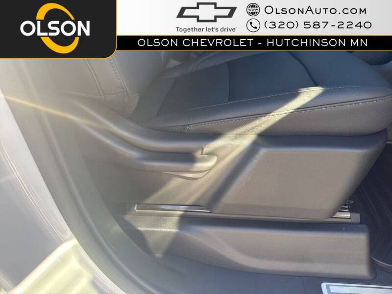 2026 Chevrolet Silverado 3500HD