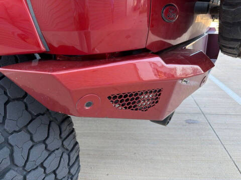 2023 Ford Bronco Outer Banks Advanced