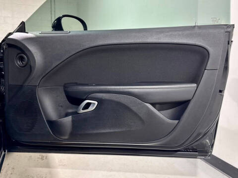 2015 Dodge Challenger R/T