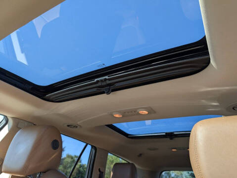 2015 Buick Enclave Premium